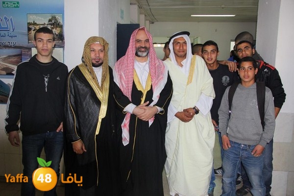 torath days 0304 (1).JPG